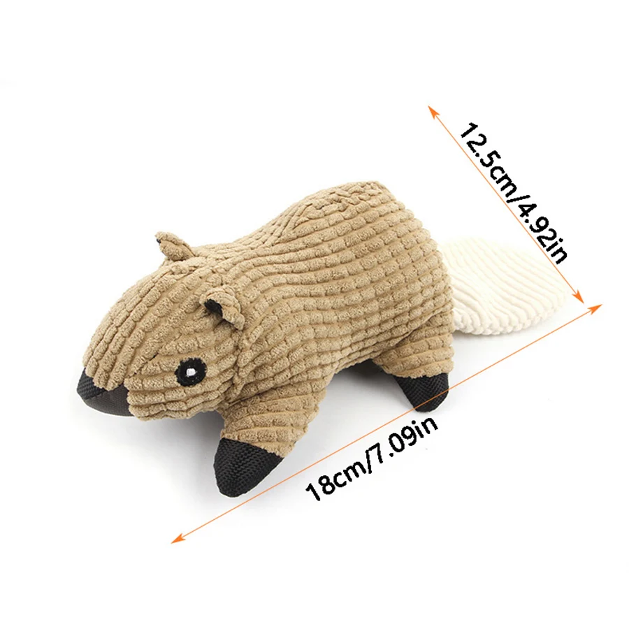 Успокаивающий инструмент для домашних животных 1 шт.