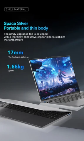 Ноутбук, 15.6", 16/256ГБ, 16/512ГБ, 16ГБ/1ТБ, 32ГБ/1ТБ, i7-6500U, Windows
