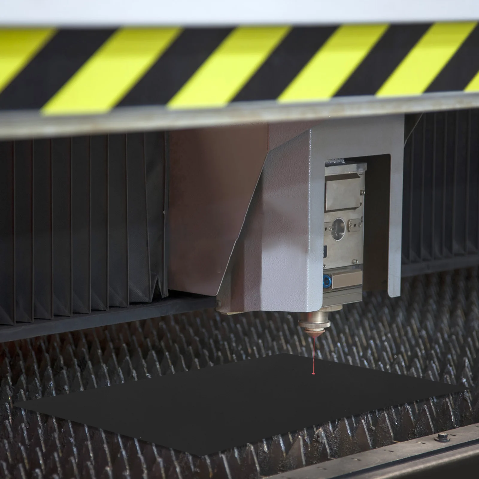 2 шт. маркировочная доска промышленная алюминиевая пластина для рукоделия пустая