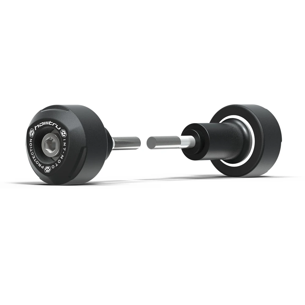 

Рама мотоцикла Crash Pad, ползунки статора двигателя, протектор для BMW S1000RR S1000 RR 2015-2018, ползунки для рамы, аксессуары