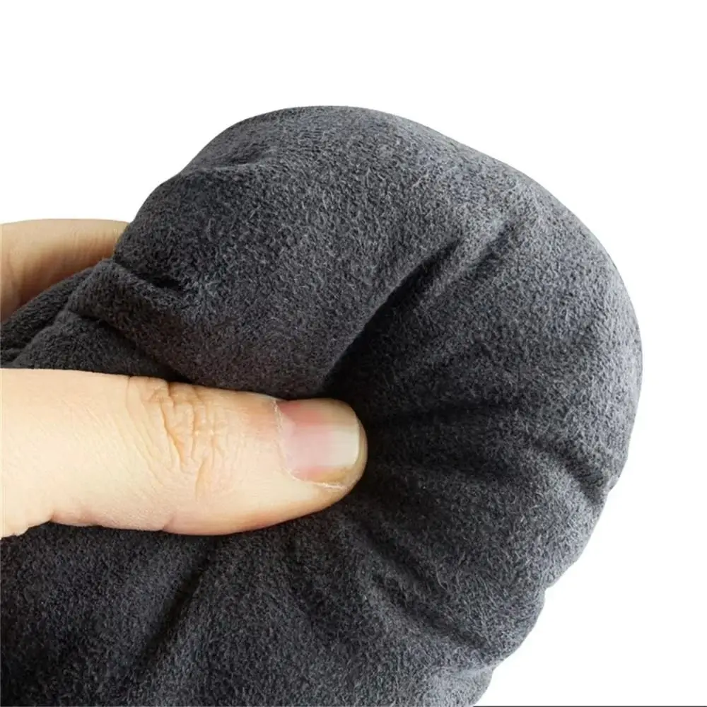 Нескользящий автомобильный воротник переключения передач износостойкие