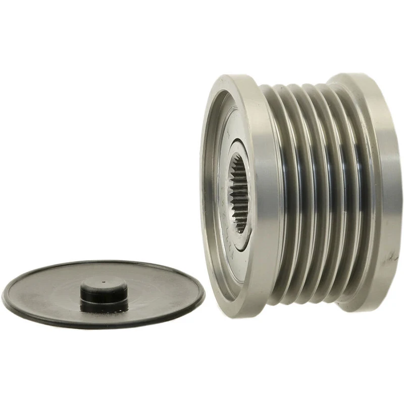 łkę paska ALTERNATORA do APD0210 APD0210DE APD0210EG APD0210NT APD0210PN 13581885 97207188 ALD0577BA ALD7577YX DRA0917N