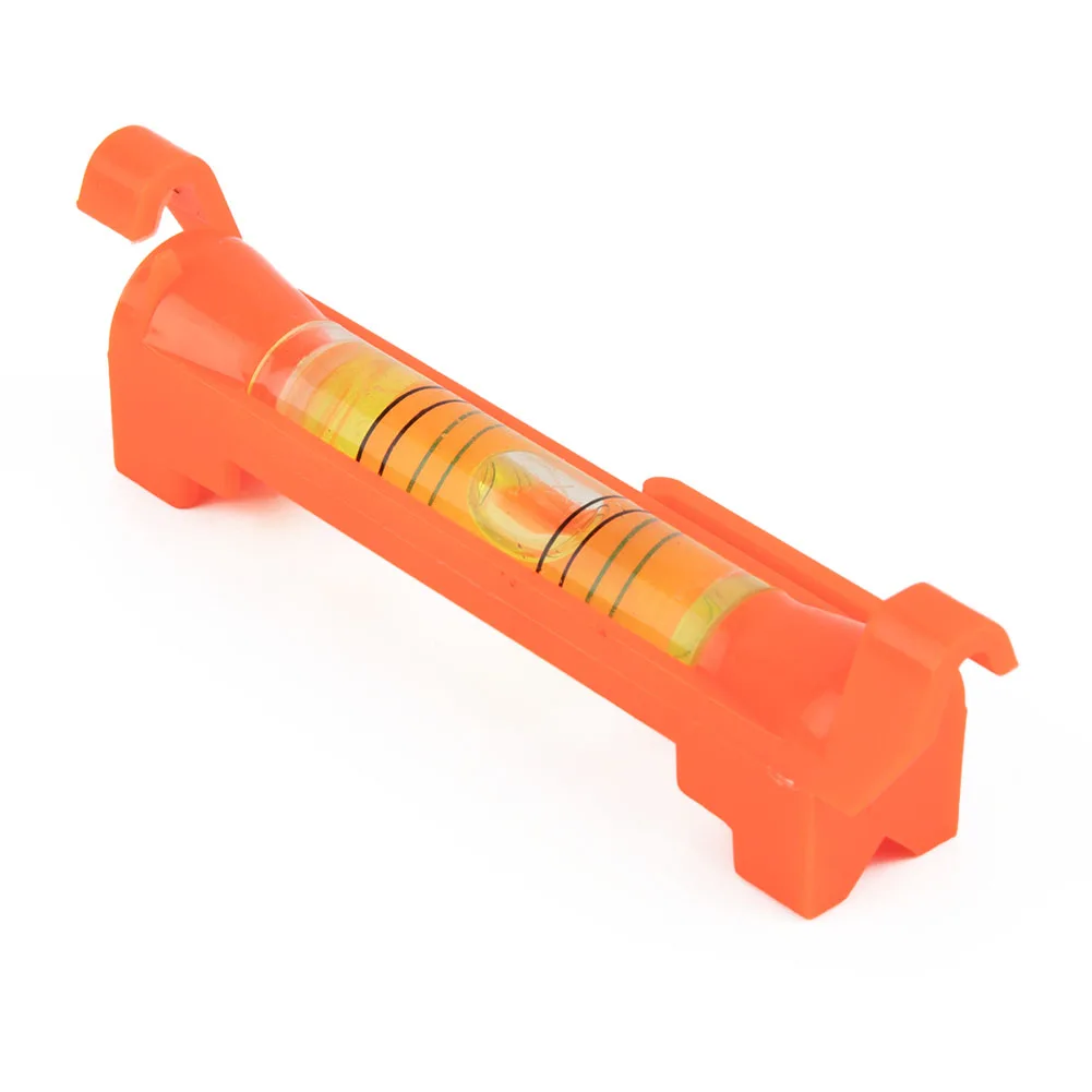 Высокоточный уровень подвесной линейный портативные эффективные инструменты