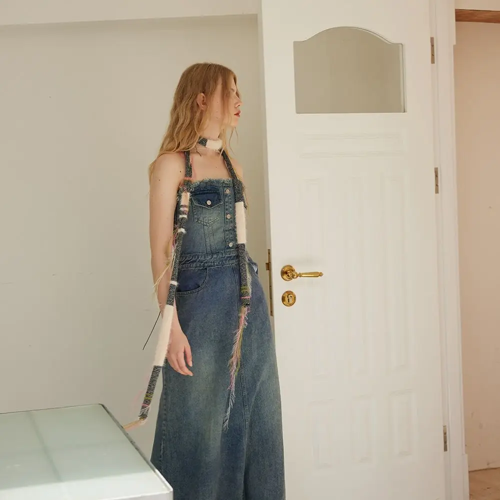 Модный осенне-зимний узкий шарф острые девушки роскошный брендовый дизайнерский