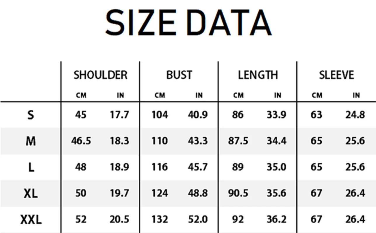 Muslim Fashion Men's Shirt Bronzing Casual Pullover Long Shirt Arabe Hombre Kurta Men Ropa Arabe Hombre Islamic Abaya Homme Robe