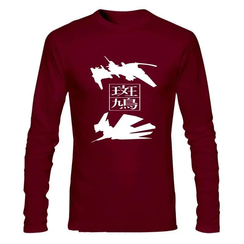 

Футболка мужская классическая, базовая тенниска в японском стиле, модная майка из хлопка и комиксов, европейский размер