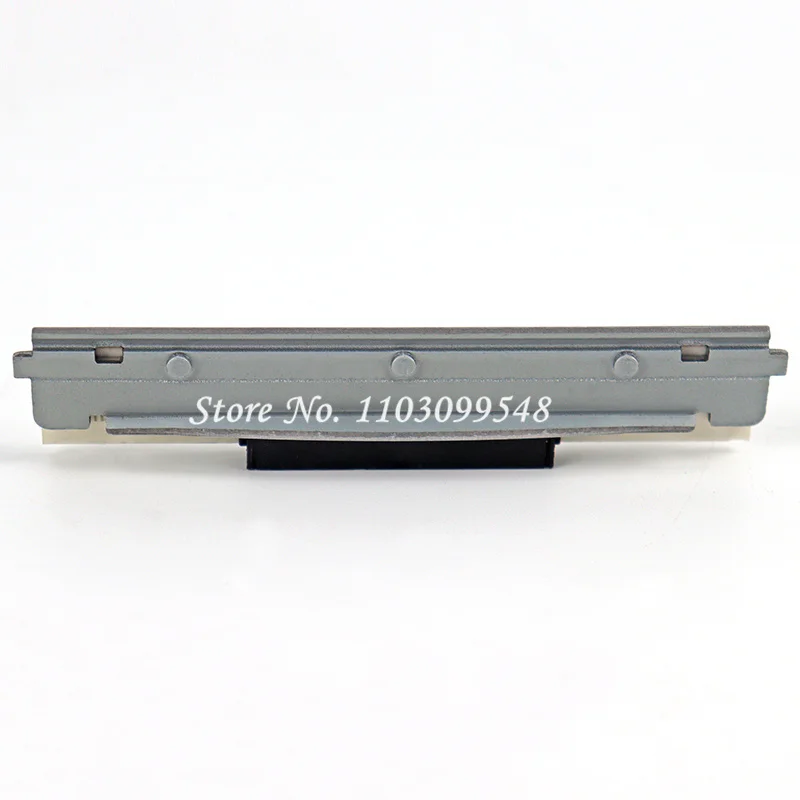 Новая термопечатающая головка для принтера Gprinter GP-U80300III GP-U80300II GP-U80300V Печатающая 80
