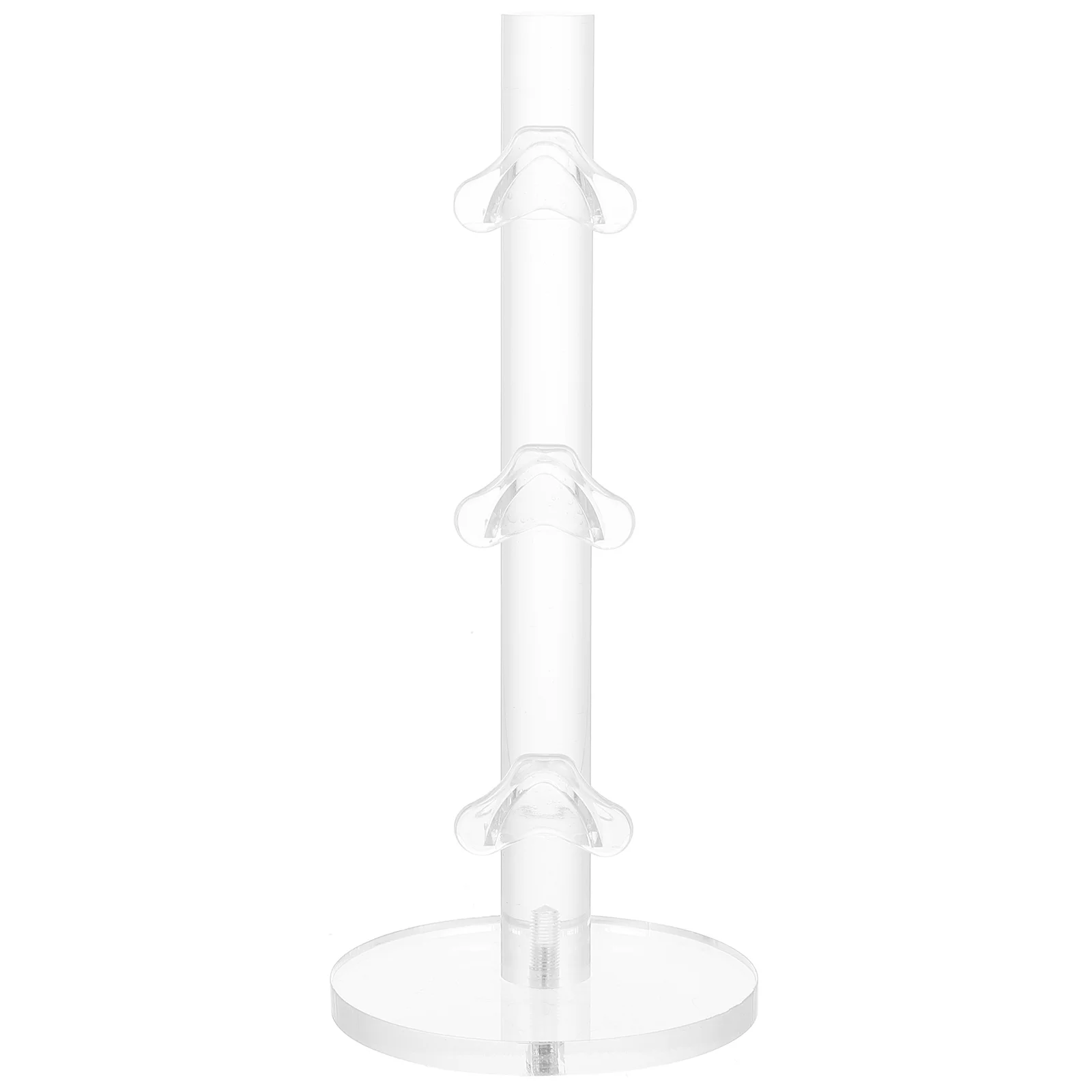 Дисплей для хранения очков стойка пресбиопии держатели солнцезащитных