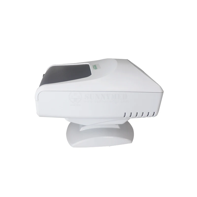 SY-V022N Китай программа-mable дистанционное управление АВТОМАТИЧЕСКИЙ ПРОЕКТОР