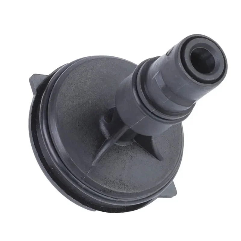 

Клапан PCV для Jeep Dodge Chrysler 53032531AE 053032531AE PCV Положительный клапан вентиляции картера