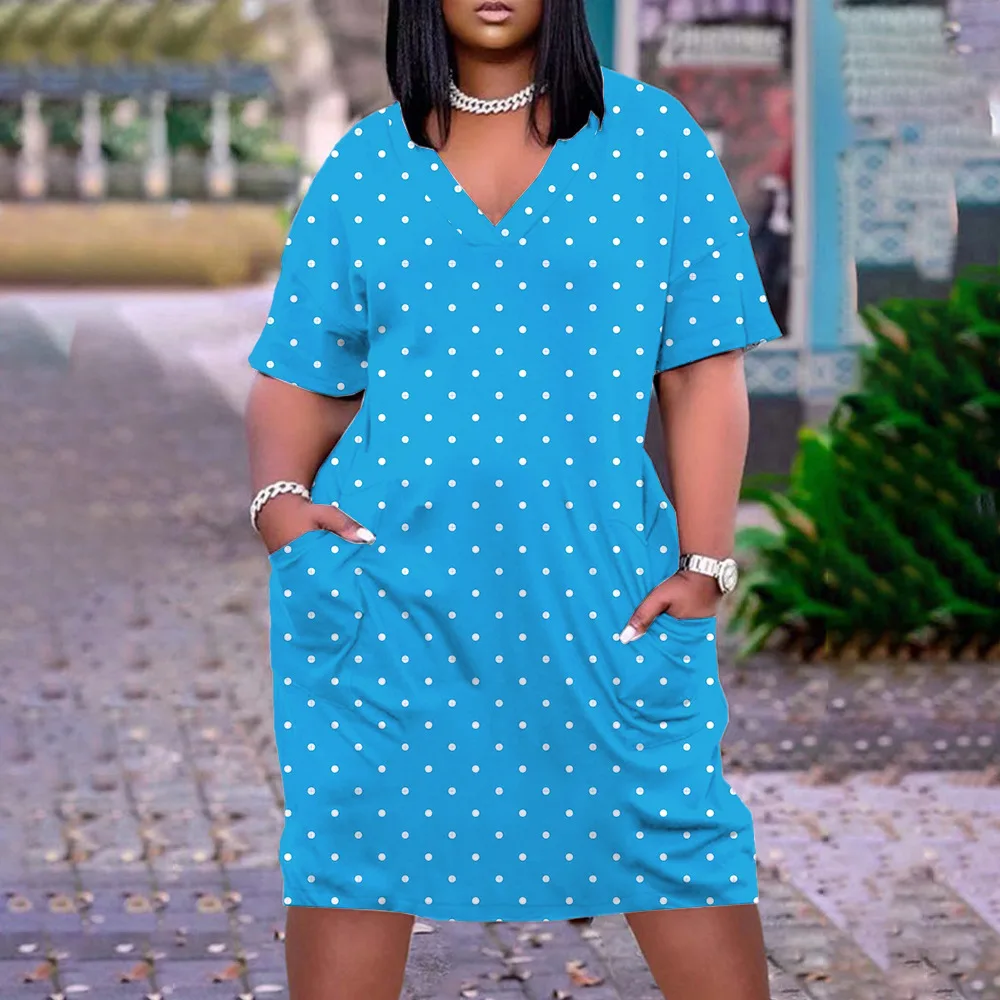 

Летние платья, женское модное повседневное черное платье в африканском стиле, вечернее платье в стиле бохо, сексуальный сарафан для пляжа