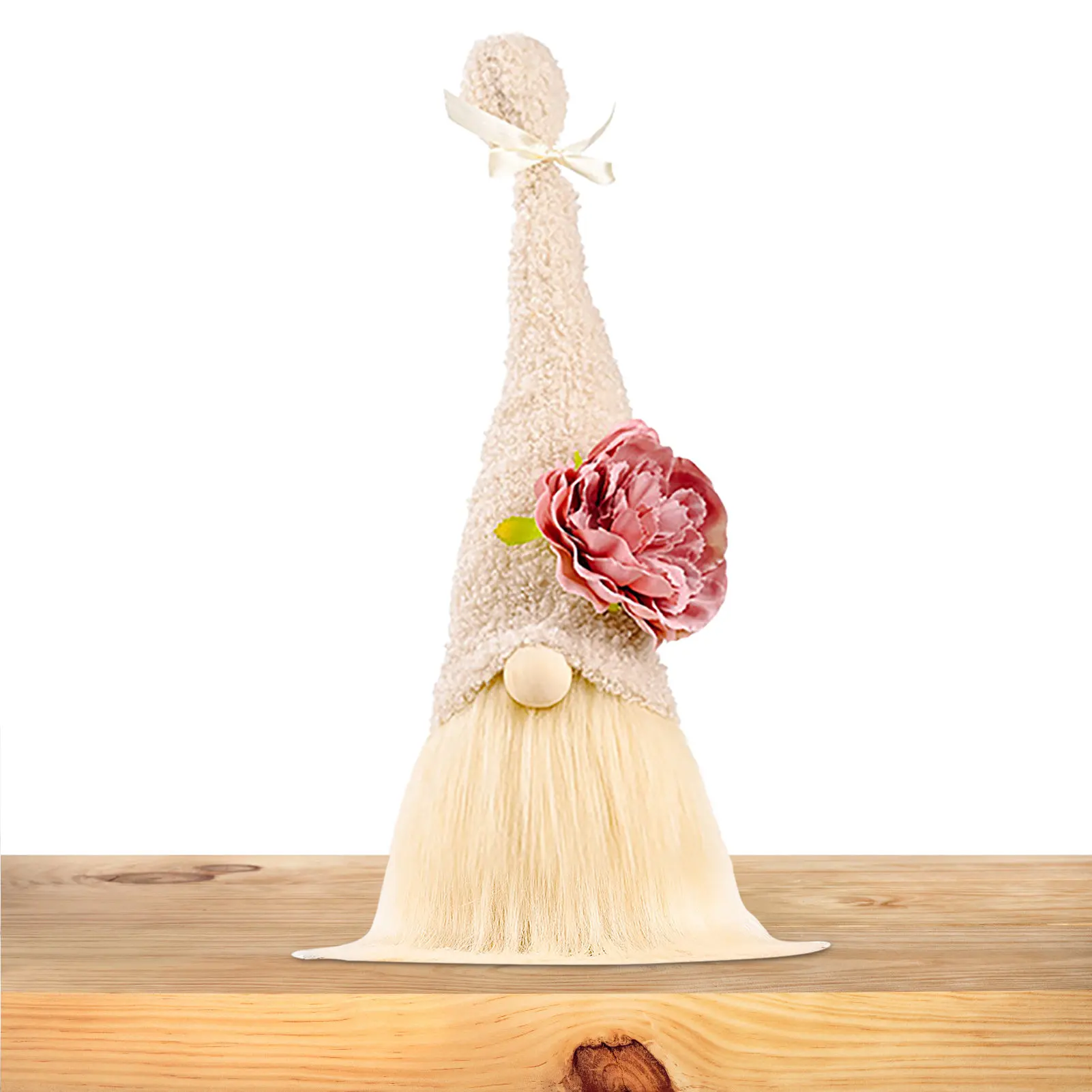 

Весенние гномы гвоздики Декор на День Матери гномы плюшевые безликие куклы праздничные гномы плюшевые украшения счастливая вечеринка пода...