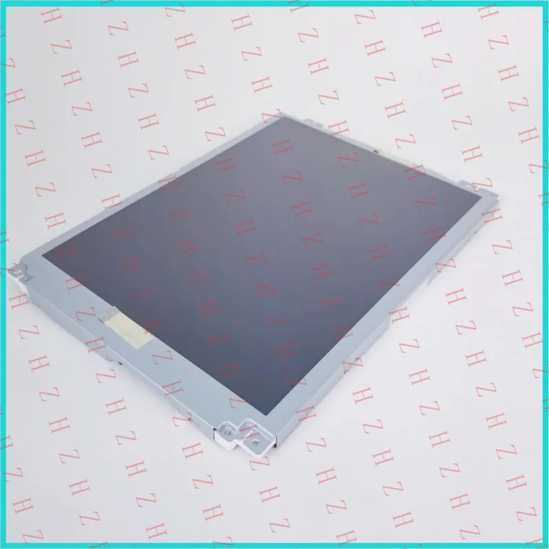 Фото Новый ЖК-дисплей P+ LQ104S1DG2A для Sharp №4