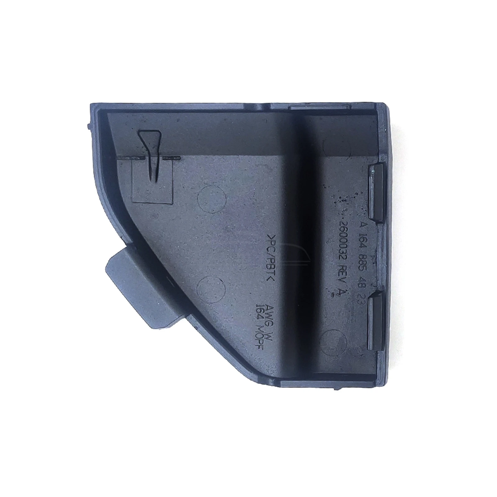 

1648854823 для подключения 280 08-11 Mercedes ML M W164 X164 AMG, 300 320, 350 420, 450, 500