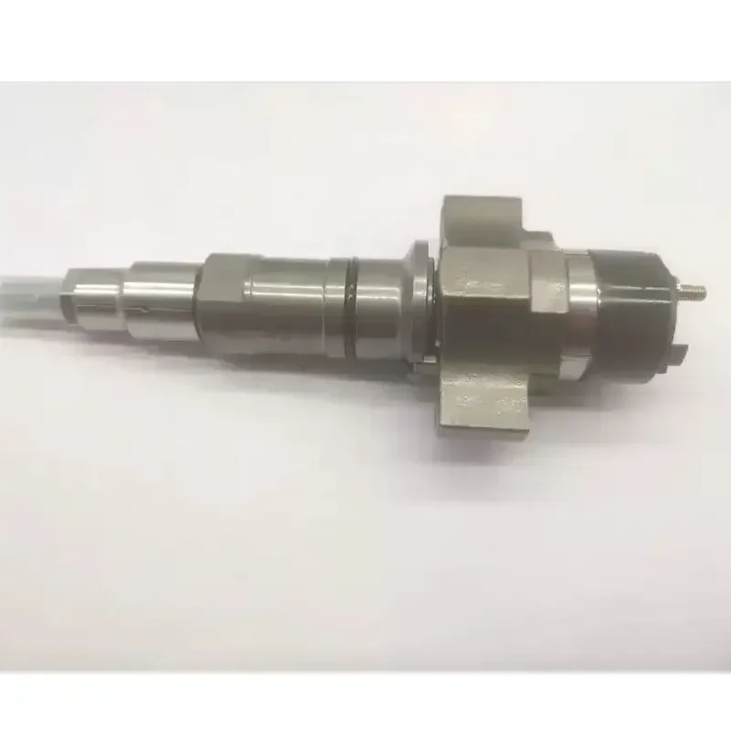 Новая топливная форсунка 4921827 2872331 Для деталей дизельного двигателя Cummins ISZ13 QSZ13