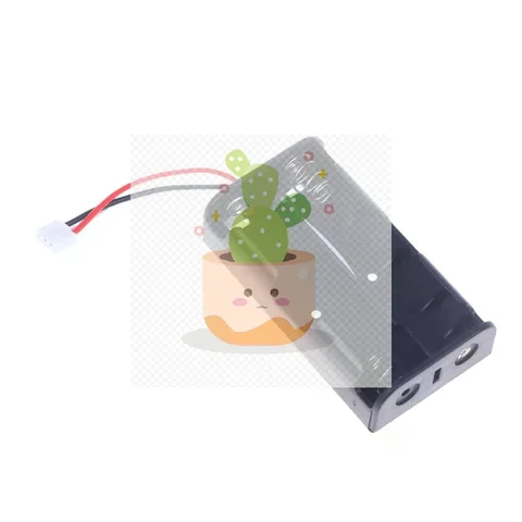 Батарейный отсек для Radiomaster TX16S/TX18S Jumper T16/T18 TX12/T8SG