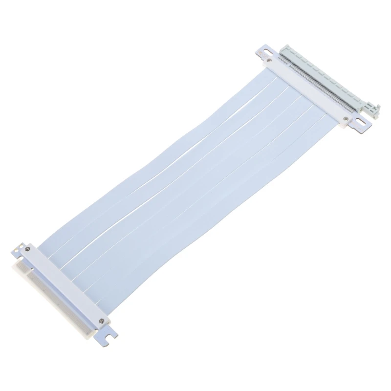 Удлинитель видеокарты PCIE 3 0 X16