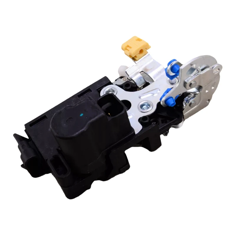 1 пара передних фотоэлементов для Chevrolet Aveo Aveo5 2004-2011 Lacetti Lova 96272643 96272644 и 96272638 96272639