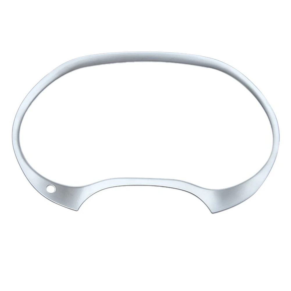 

Рамка центральной консоли приборной панели автомобиля, декоративная накладка для Mercedes-Benz Vito W447 2014-2019, моделирование интерьера