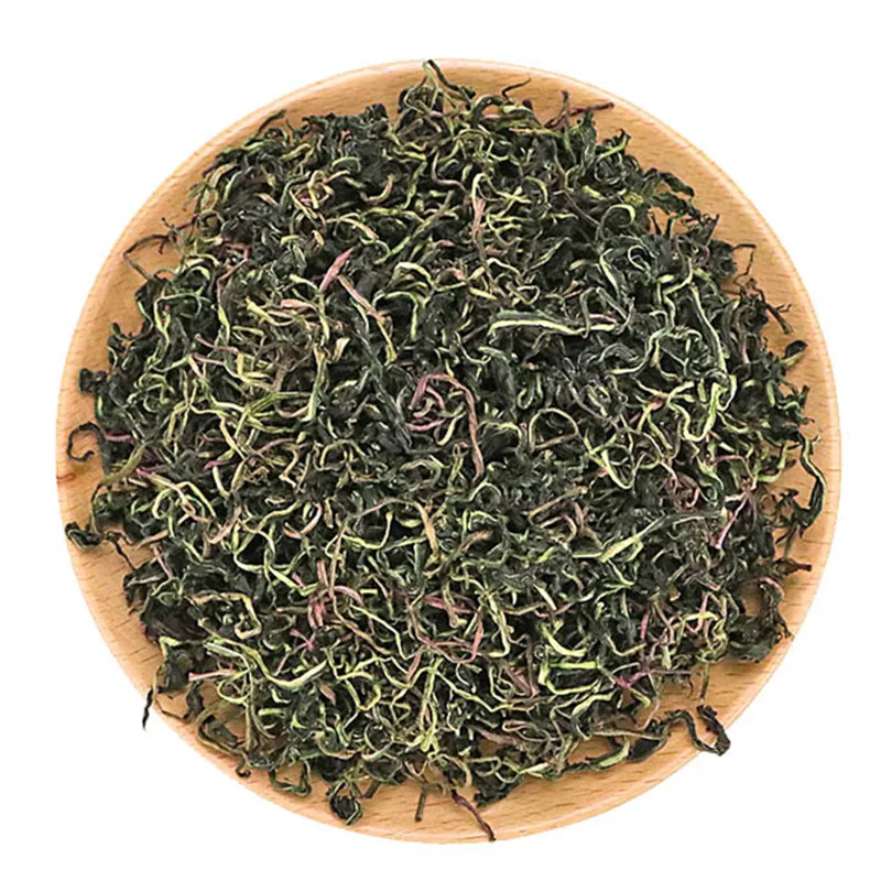 

Chinese Herb Dandelion Tea Pu Gong Ying