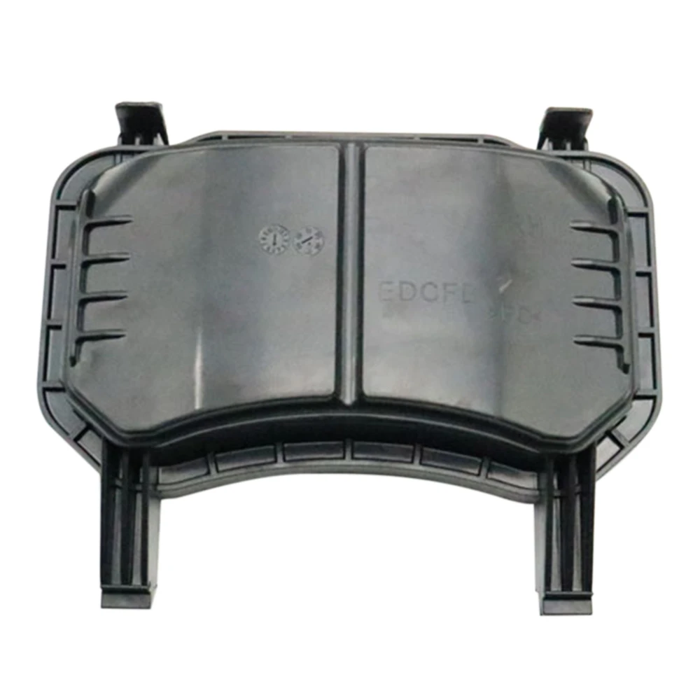 

Car Right Front Headlight Lamp Dust Cap Lid Shell for Ford Mondeo MK4 2008 2009 2010 2011 2012 2013 Dust Cover Seal