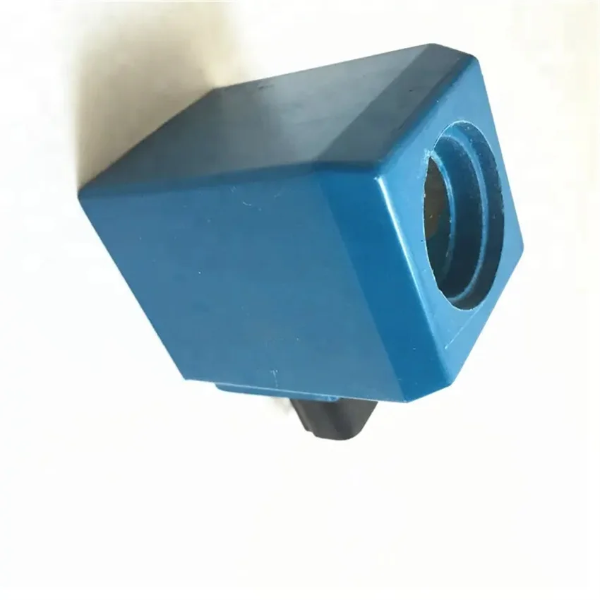 

JCB запчасти соленоид 25/221054 25-221054 25221054 71720142 для экскаватора-погрузчика Jcb 3CX 4CX 5CX