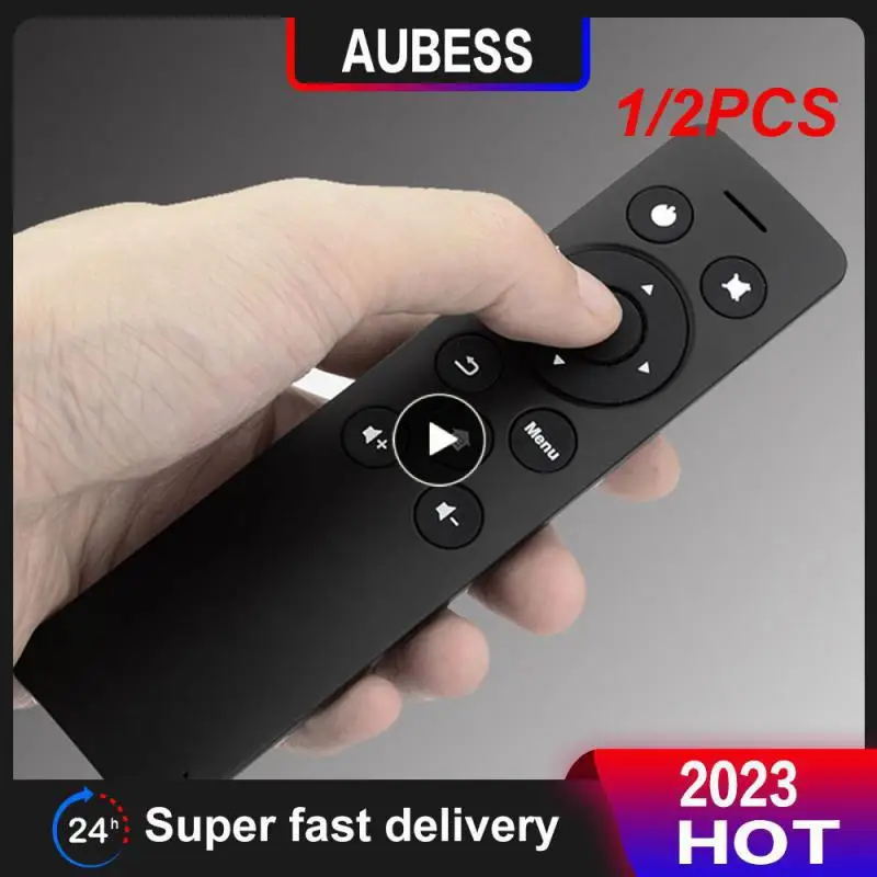 

1/2 шт. сетевая приставка, удобный игровой пульт дистанционного управления, Лидер продаж, популярный, прост в использовании, препятствует пересечению границ