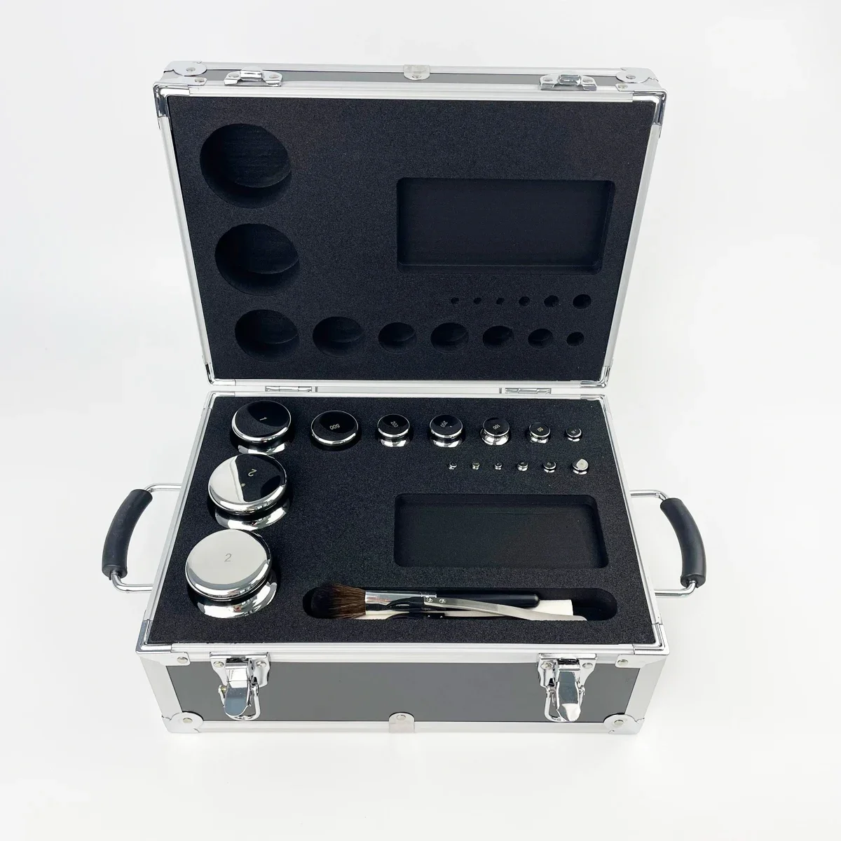 Мешки для испытания на нагрузку водные весы проверки крана e1 e2 f1 класс