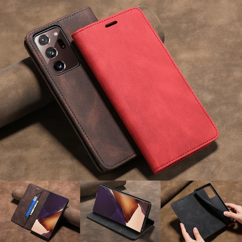 

For Oneplus Nord 2 CE N200 N10 N100 5G Flip Wallet Case Leather for One Plus 9 8 7 7T Pro 8T 6T 9RT 5T 3T 9R 3 5 6 X Phone Cover