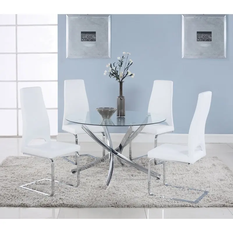 

Cudahy Dining Table