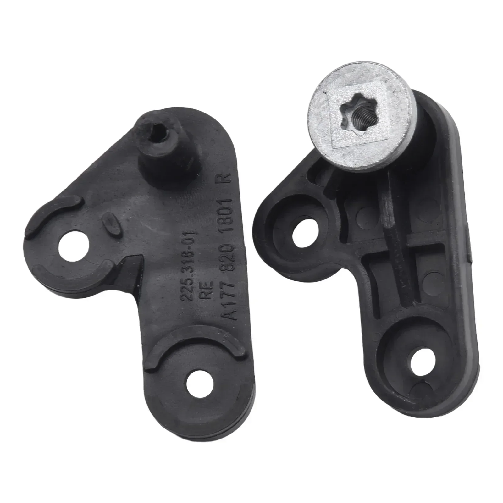 Восстановить функциюДля остатости вашего теплоДля Adlight BrДля Acket с помощью этого