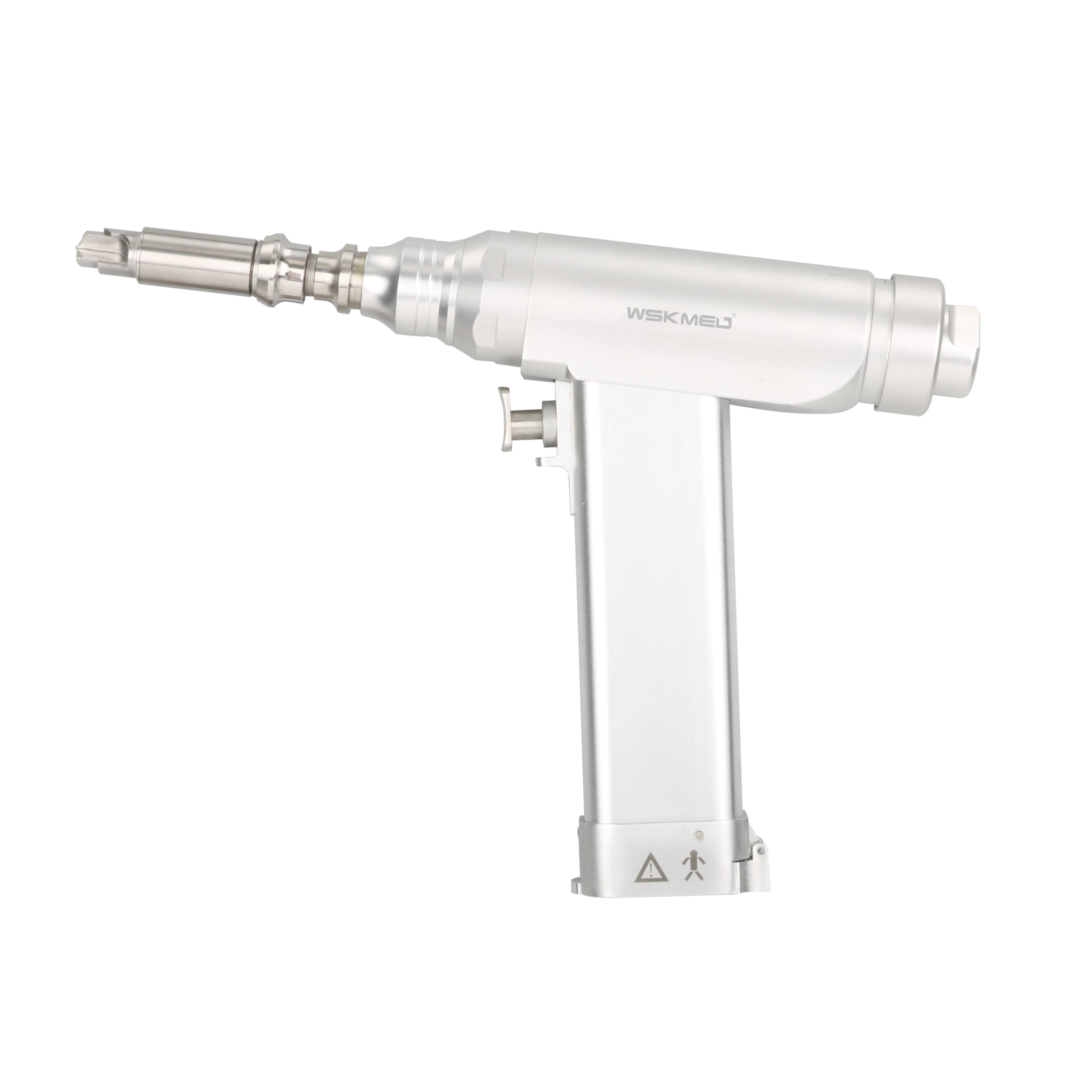 

Self-stopped Cranial Drill Cranial Bit Orthopedic Hand Drill