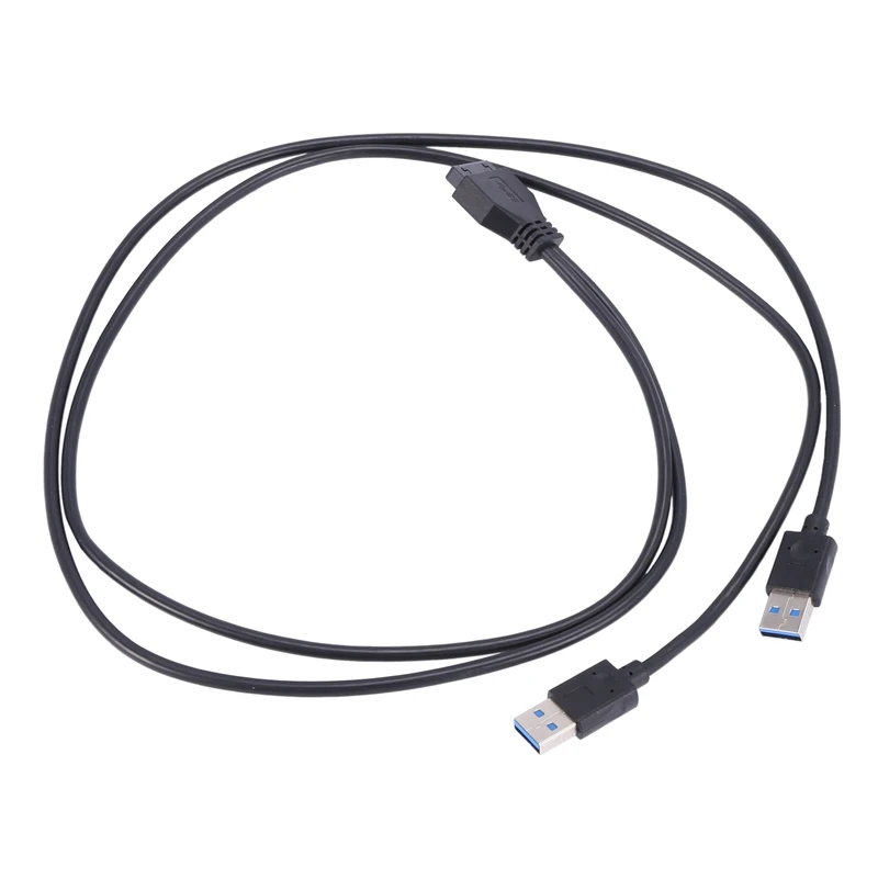 19 Pin до 8 портов USB 3 0 Hub 5 25 дюймов CD-Rom привод CD Rom Передняя панель для компьютера