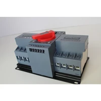 generator generator automatic transfer switch