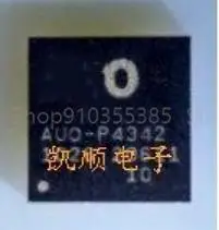 

2-10 шт. Новинка Φ QFN48 liquid AUO-P4342.10