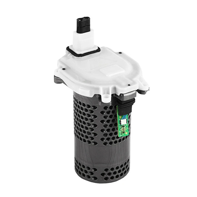 Основная плата двигателя пылесоса для пылесосов Dyson V10 SV12 запасные части