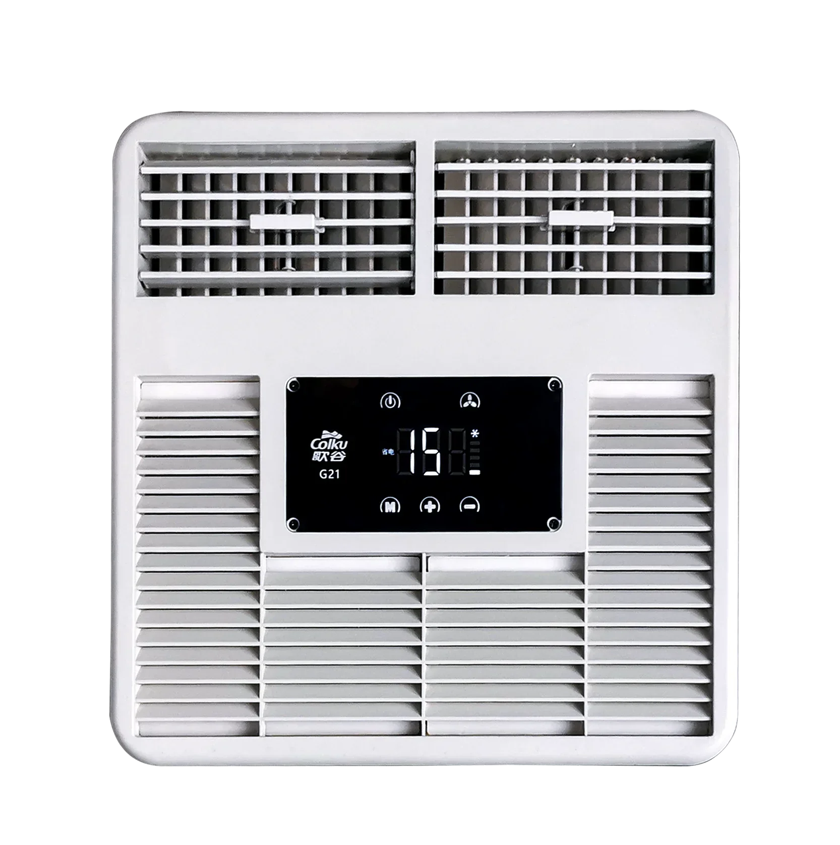 Новейший дизайн 12 В 24 спальный грузовик на крыше автофургон кемпер фургон