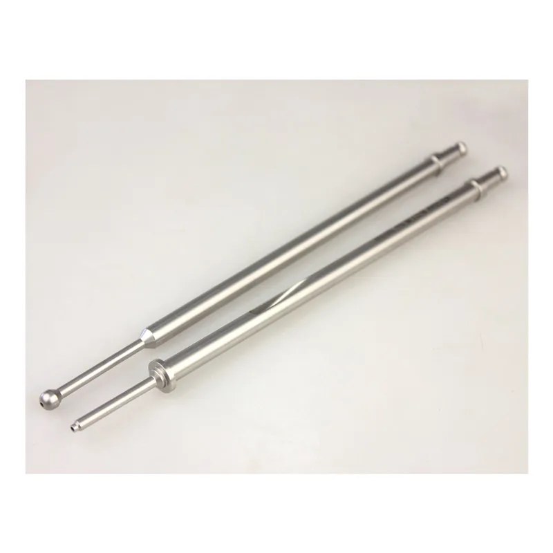 

Cruciate ligament expander orthopedic interface screw arthroscopic surgical instrument medical sports medicine expansion rod