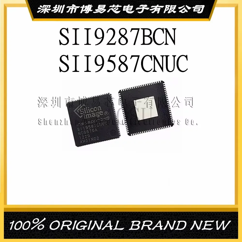 OP37GSZ L6205D013TR L6205PD013TR SII9287BCN SII9587CNUC SN75LVDS83ADGGR LVDS83A SN75LVDS83BDGGR LVDS83B Пластиковый корпус (art.: 3920c8a030237) - 3920c8a030237