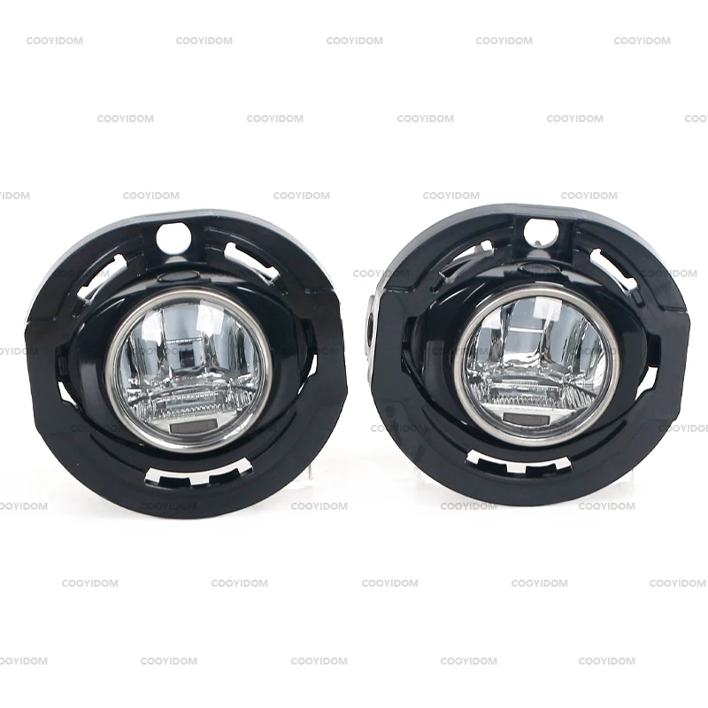 

Лампа для противотуманной фары для Jeep Grand Cherokee 2014, 2015, 2016, Dodge Charger, для Chrysler Pacifica 68228884AC