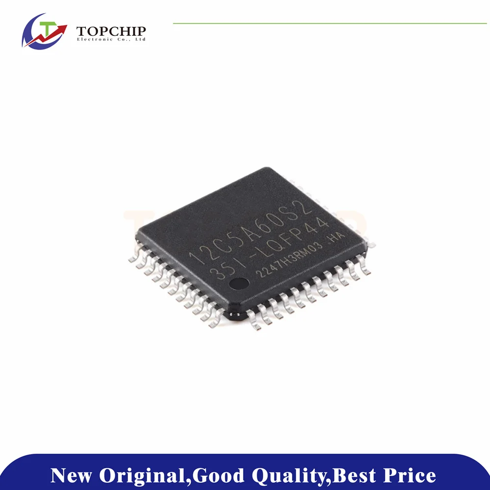 новый оригинальный флэш-накопитель