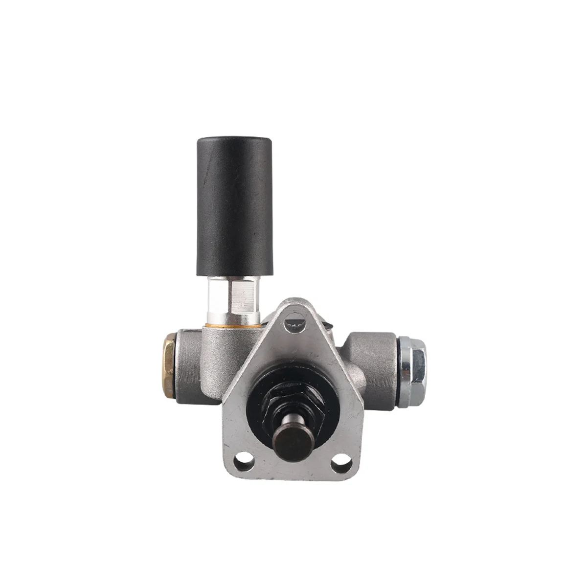 Топливный насос для грузовика Duff 75 85 95 Инжекционный высокого давления из