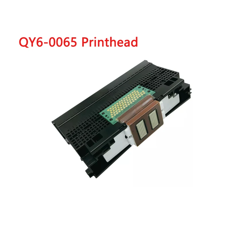 Printhead Print Head QY6-0077 QY6 0077 QY6 0065 QY6-0065 For Canon Pro9500 Mark II Printer Head