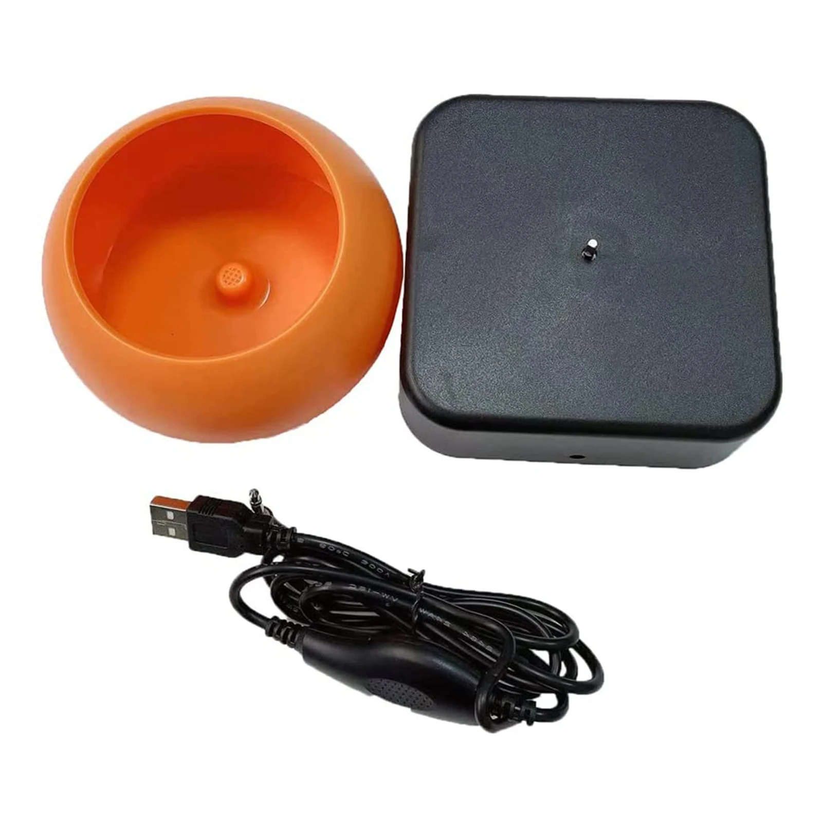 

Electric Bead Spinner For Jewelry Making DIY Making Bead Spinner Electric Bead Spinner Adjustable Speed Crafting Project