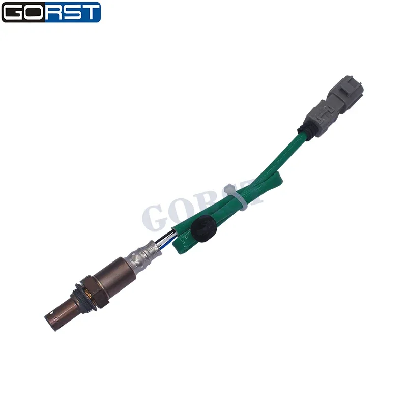 Датчик кислорода 89467-33210 для Toyota Avalon Camry Lexus ES автозапчасти 8946733210