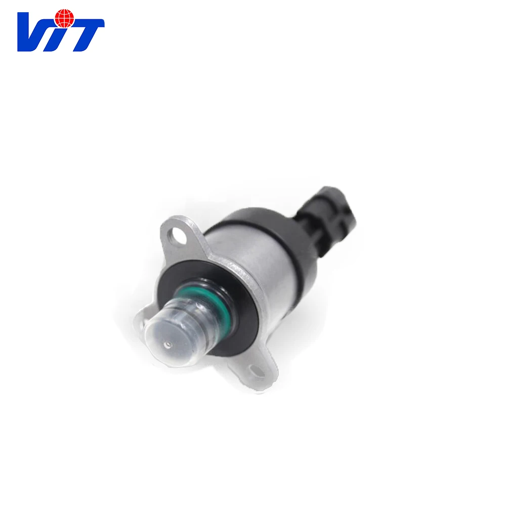

Fuel Pump Pressure Regulator Metering Solenoid Control Valve Unit 0928400617