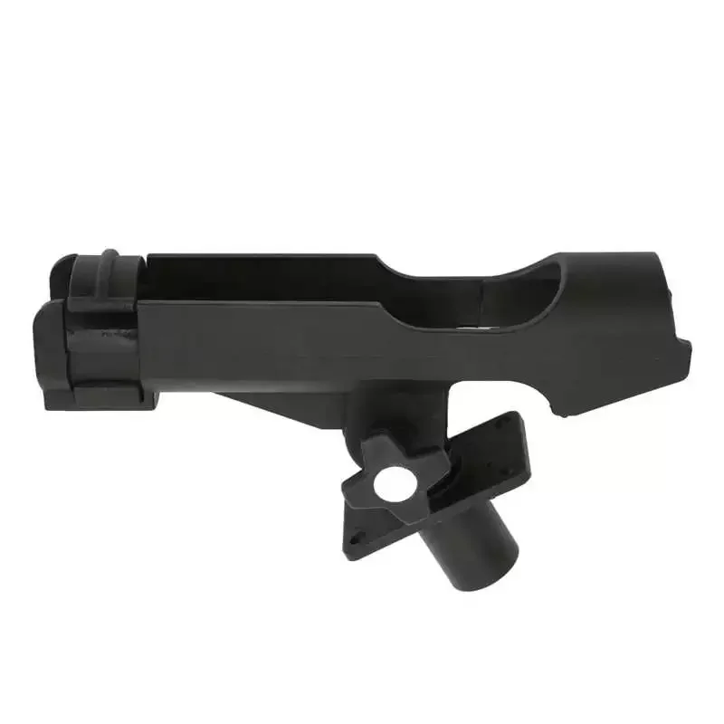 

Fishing Rod Holder Environmentally Friendly Fishing Pole Rod Holder Good Quality for Various Boats for Kayaks
