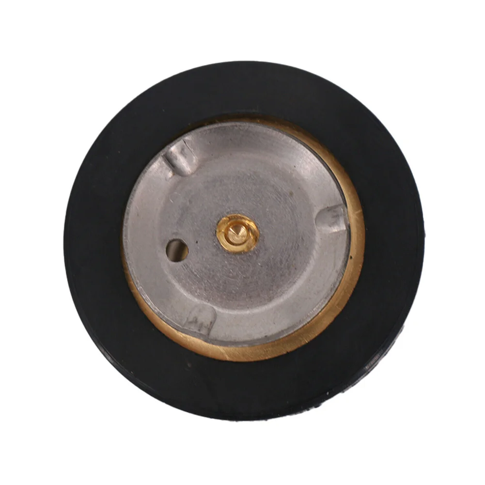 

Stroke Outboard Engine Thermostat For YMH 2 Stroke Outboard Engine 1pc