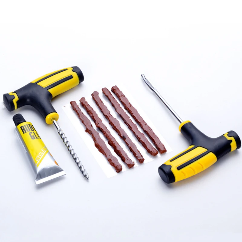 Рисунок 4 - Инструмент для быстрого ремонта