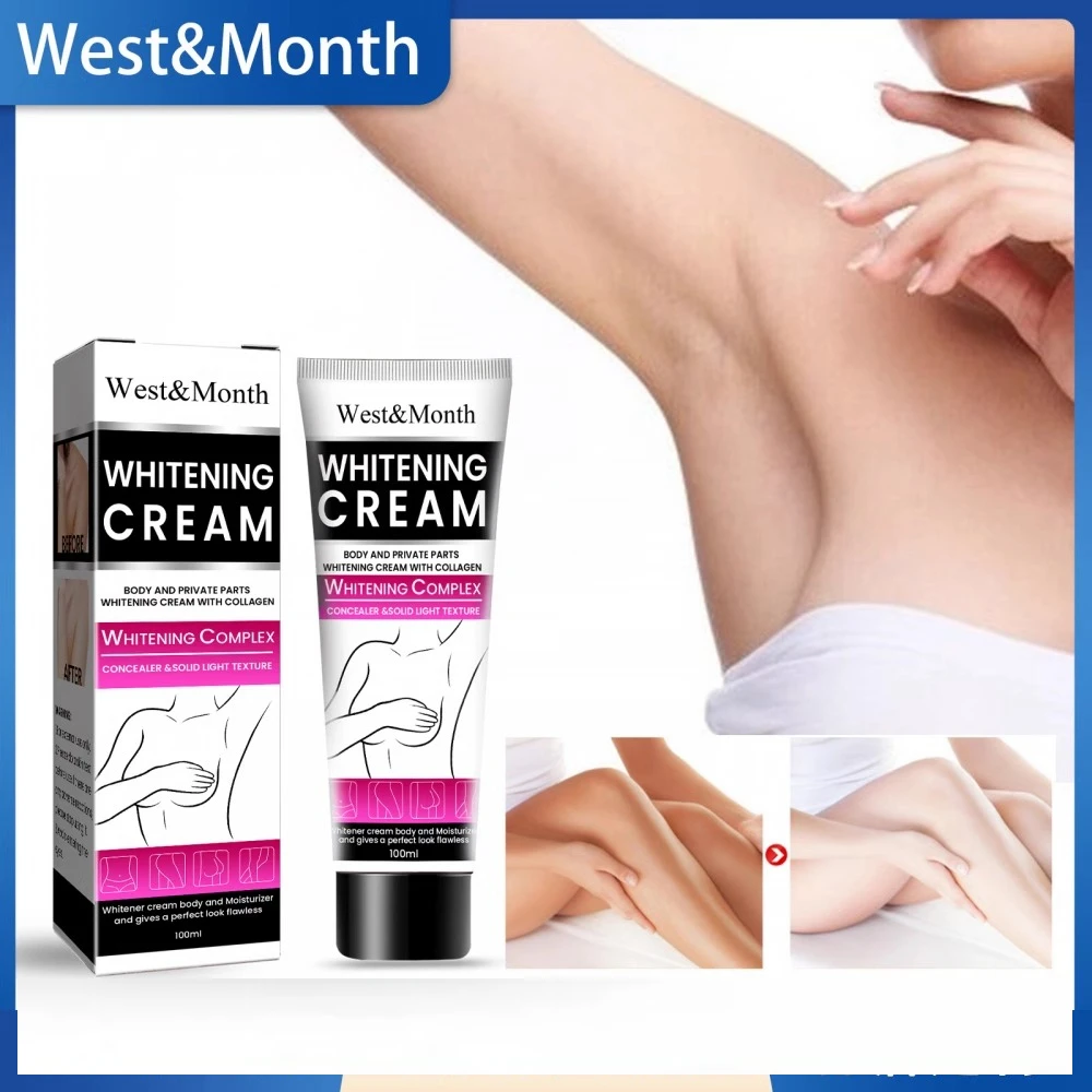 Оптовая продажа 100% натуральное Отбеливающее молоко Drin десерт торт съедобные